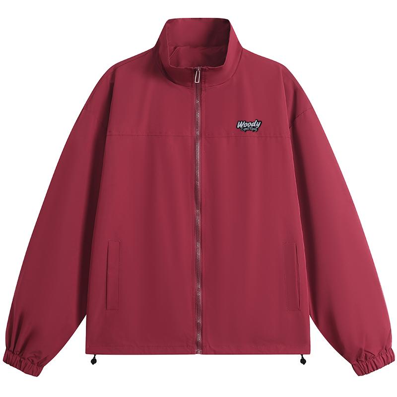 Disney Куртка Unisex, Burgundy
Disney Куртка Unisex, Burgundy