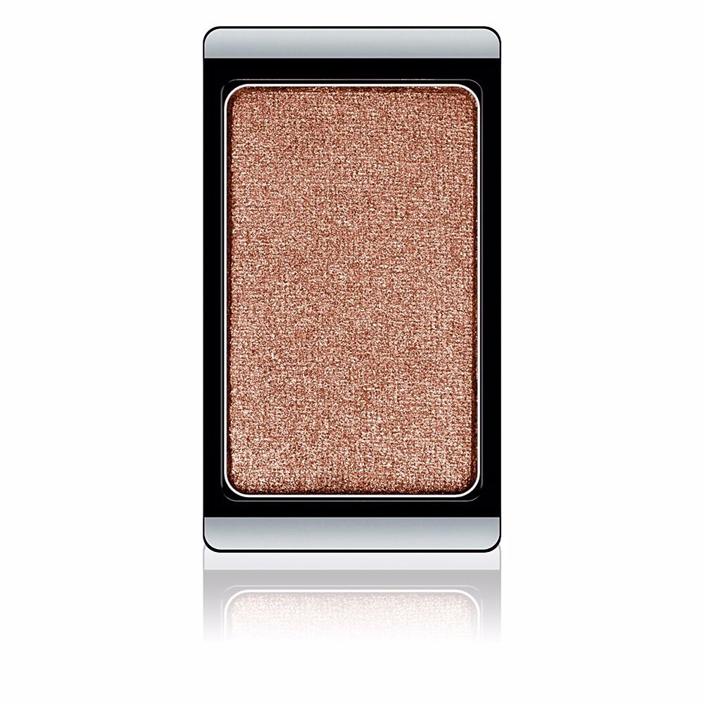 Тени для век Eyeshadow pearl Artdeco, 0,8 г, 12-chocolate cake
Тени для век Eyeshadow pearl Artdeco, 0,8 г, 12-chocolate cake