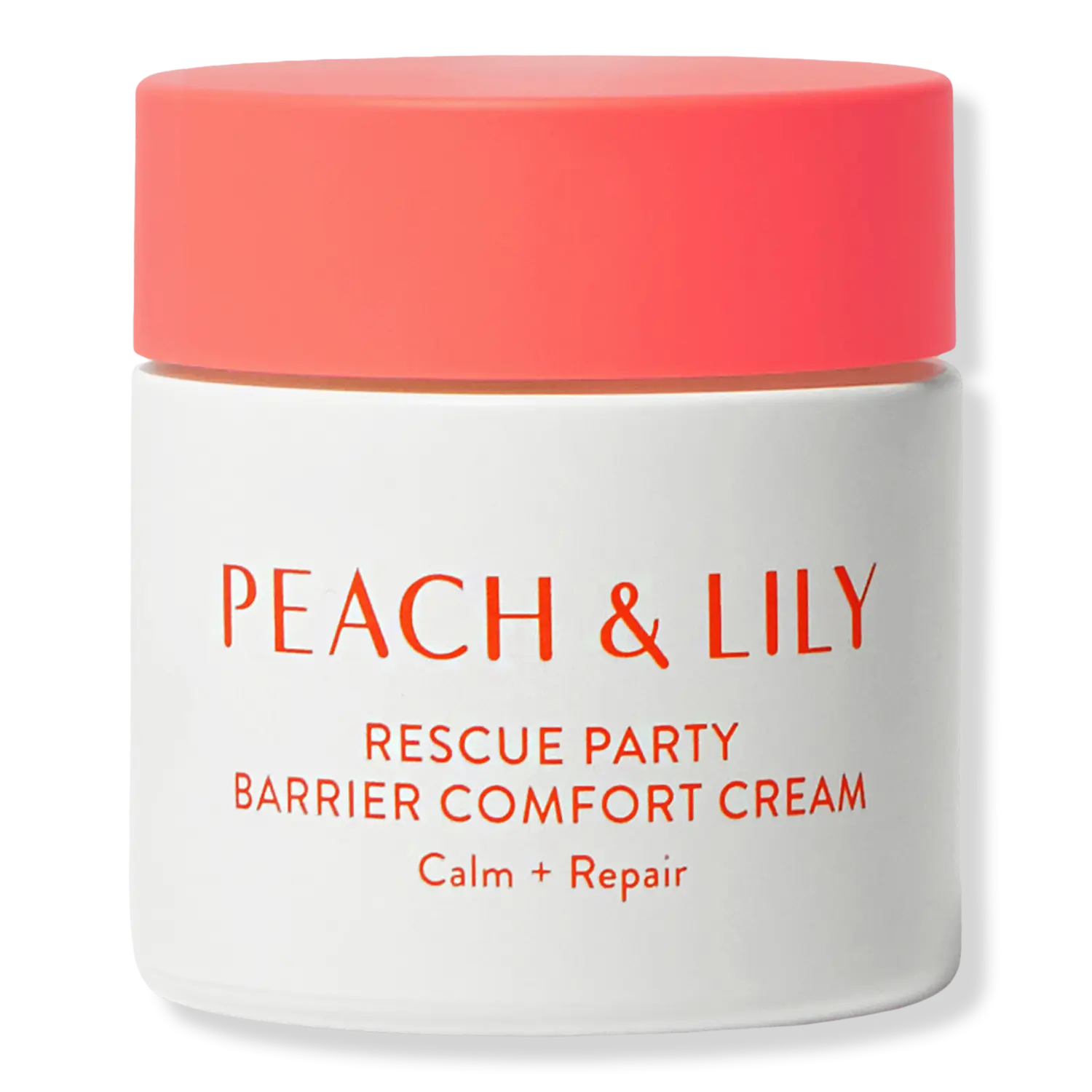 Крем Rescue Party Barrier Comfort Cream PEACH & LILY
Крем Rescue Party Barrier Comfort Cream PEACH & LILY