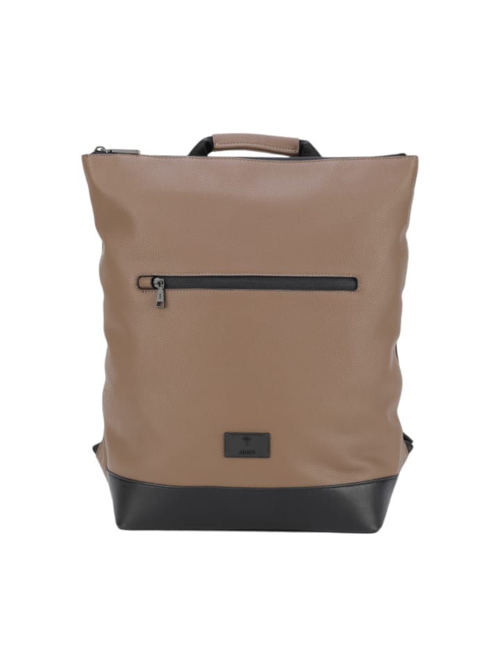 Рюкзак JOOP!, цвет fungi
Рюкзак JOOP!, цвет fungi