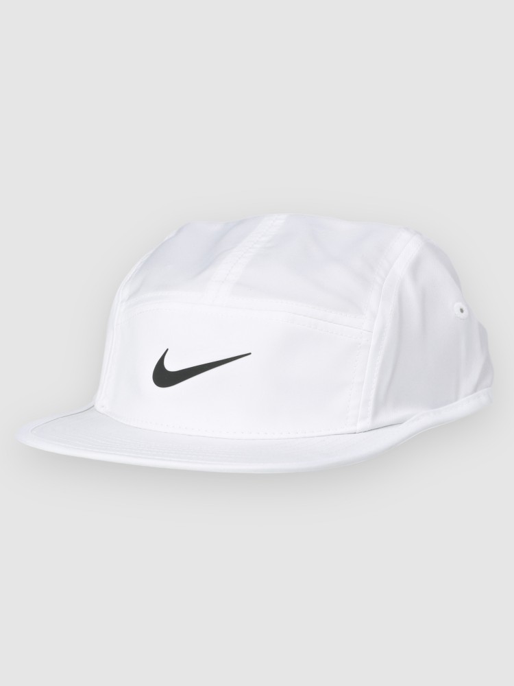 Бейсболка Nike Dri-Fit Fly Unstructured Swoosh Cap, white/anthracite/black, Белый, Бейсболка Nike Dri-Fit Fly Unstructured Swoosh Cap, white/anthracite/black
Бейсболка Nike Dri-Fit Fly Unstructured Swoosh Cap, white/anthracite/black, Белый, Бейсболка Nike Dri-Fit Fly Unstructured Swoosh Cap, white/anthracite/black