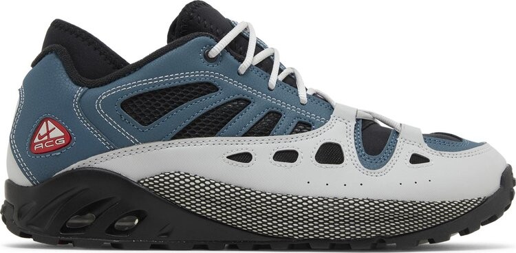 Кроссовки ACG Air Exploraid 'Ash Green', бирюзовый, Серый, Кроссовки ACG Air Exploraid 'Ash Green', бирюзовый
Кроссовки ACG Air Exploraid 'Ash Green', бирюзовый, Серый, Кроссовки ACG Air Exploraid 'Ash Green', бирюзовый