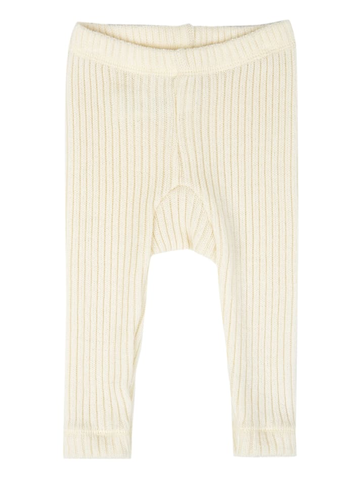 Леггинсы Joha
Леггинсы Joha