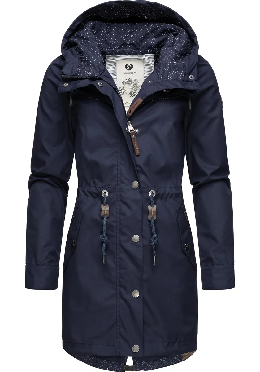 Парка Ragwear "Canny", с капюшоном, стильная переходная куртка с большим капюшоном, цвет морской волны, Синий, Парка Ragwear "Canny", с капюшоном, стильная переходная куртка с большим капюшоном, цвет морской волны
Парка Ragwear "Canny", с капюшоном, стильная переходная куртка с большим капюшоном, цвет морской волны, Синий, Парка Ragwear "Canny", с капюшоном, стильная переходная куртка с большим капюшоном, цвет морской волны