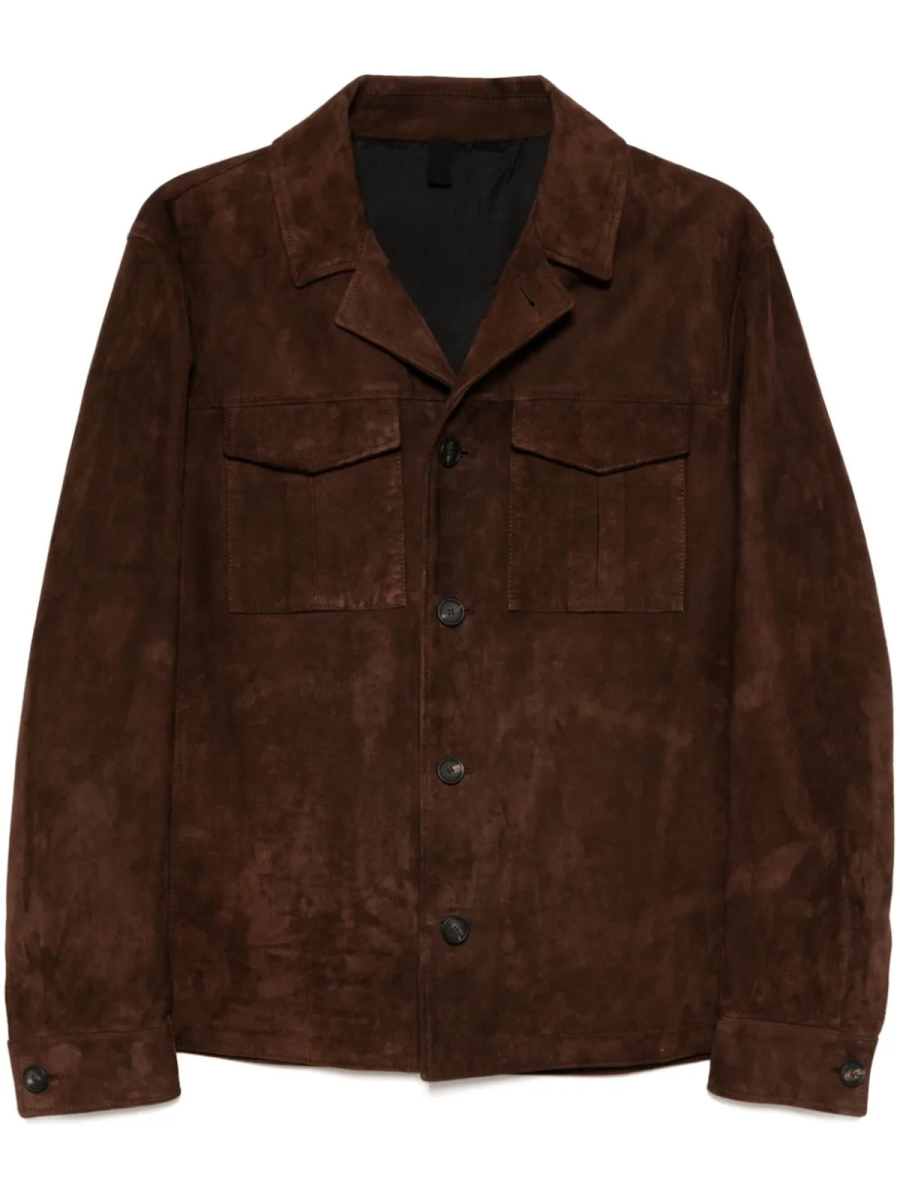 Кожаная куртка на молнии Tagliatore, коричневый
Кожаная куртка на молнии Tagliatore, коричневый