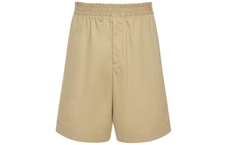 Повседневные шорты мужские травертин хаки зеленый Bottega Veneta, зеленый
Повседневные шорты мужские травертин хаки зеленый Bottega Veneta, зеленый