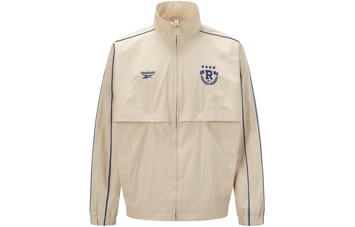 Куртка унисекс абрикосовый Reebok, цвет Apricot, Оранжевый, Куртка унисекс абрикосовый Reebok, цвет Apricot
Куртка унисекс абрикосовый Reebok, цвет Apricot, Оранжевый, Куртка унисекс абрикосовый Reebok, цвет Apricot