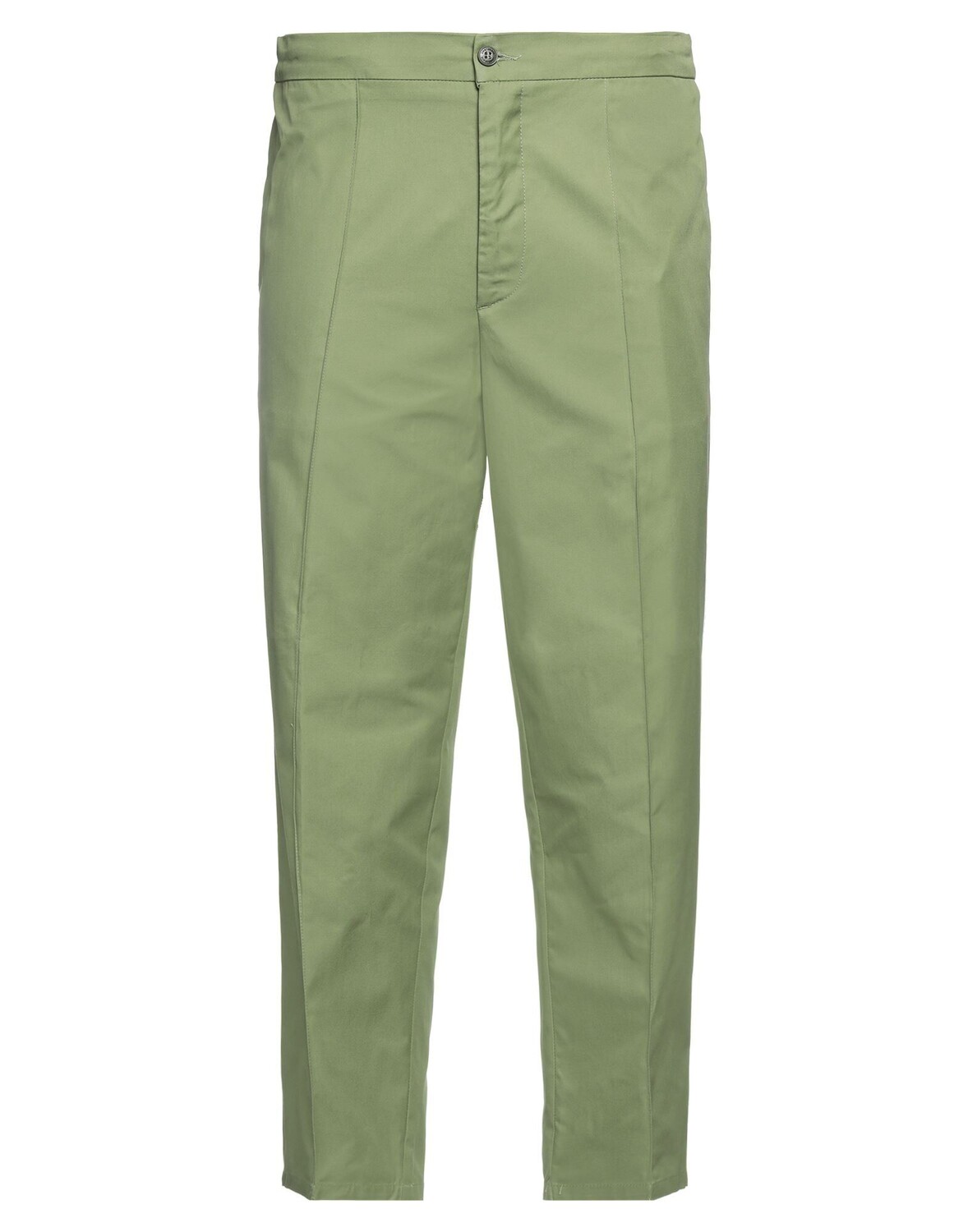 Брюки Costumein, зеленый
Брюки Costumein, зеленый