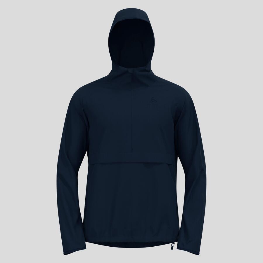 Ветровка Essentials ODLO
Ветровка Essentials ODLO