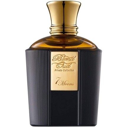 Profumo Uomo Blend Oud 1903205a
Profumo Uomo Blend Oud 1903205a