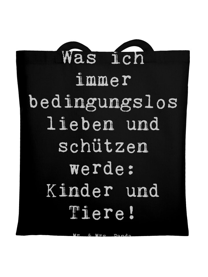 Сумка для переноски Mr & Mrs Panda Schutz für Kinder, черный
Сумка для переноски Mr & Mrs Panda Schutz für Kinder, черный