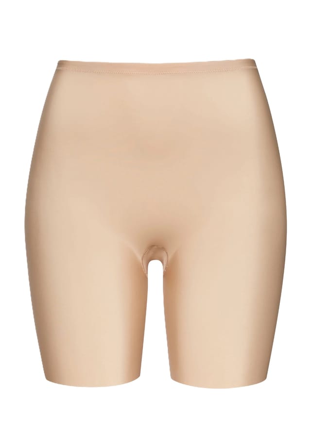 Идеальные базовые брюки облегающие Lascana, цвет 9402 powder
Идеальные базовые брюки облегающие Lascana, цвет 9402 powder