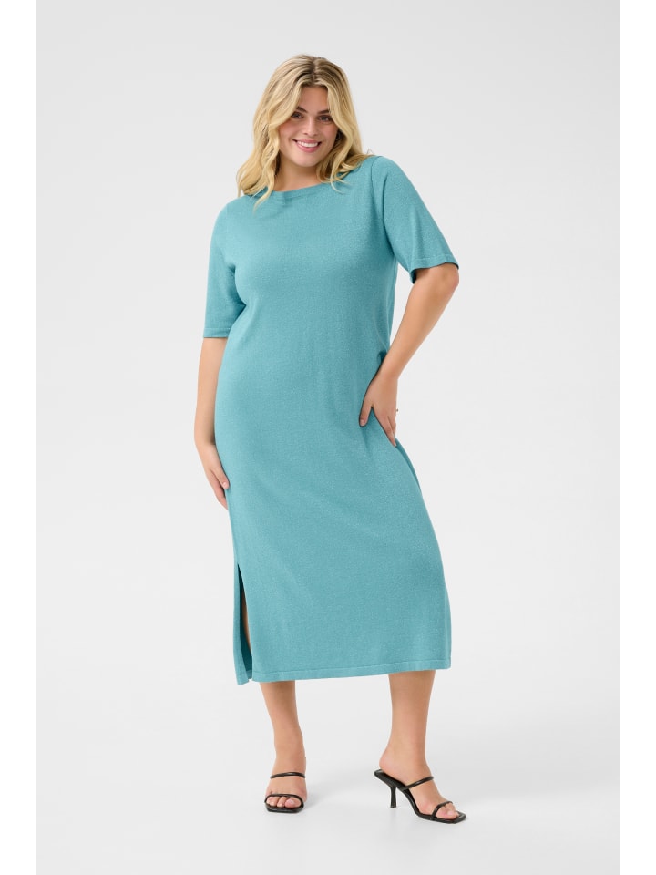 Платье до колена KAFFE curve
Платье до колена KAFFE curve