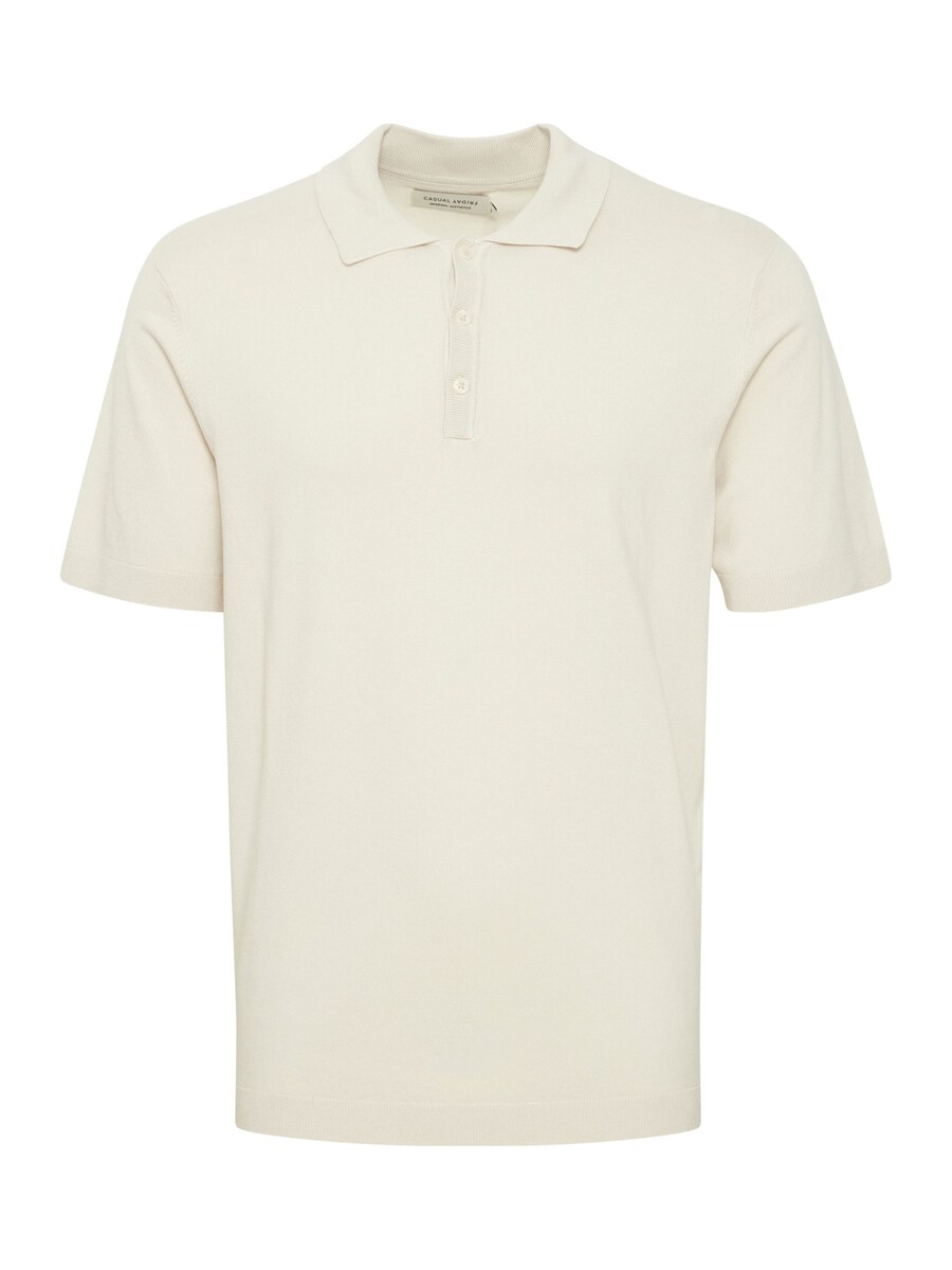 Рубашка Casual Friday Karl, бежевый
Рубашка Casual Friday Karl, бежевый