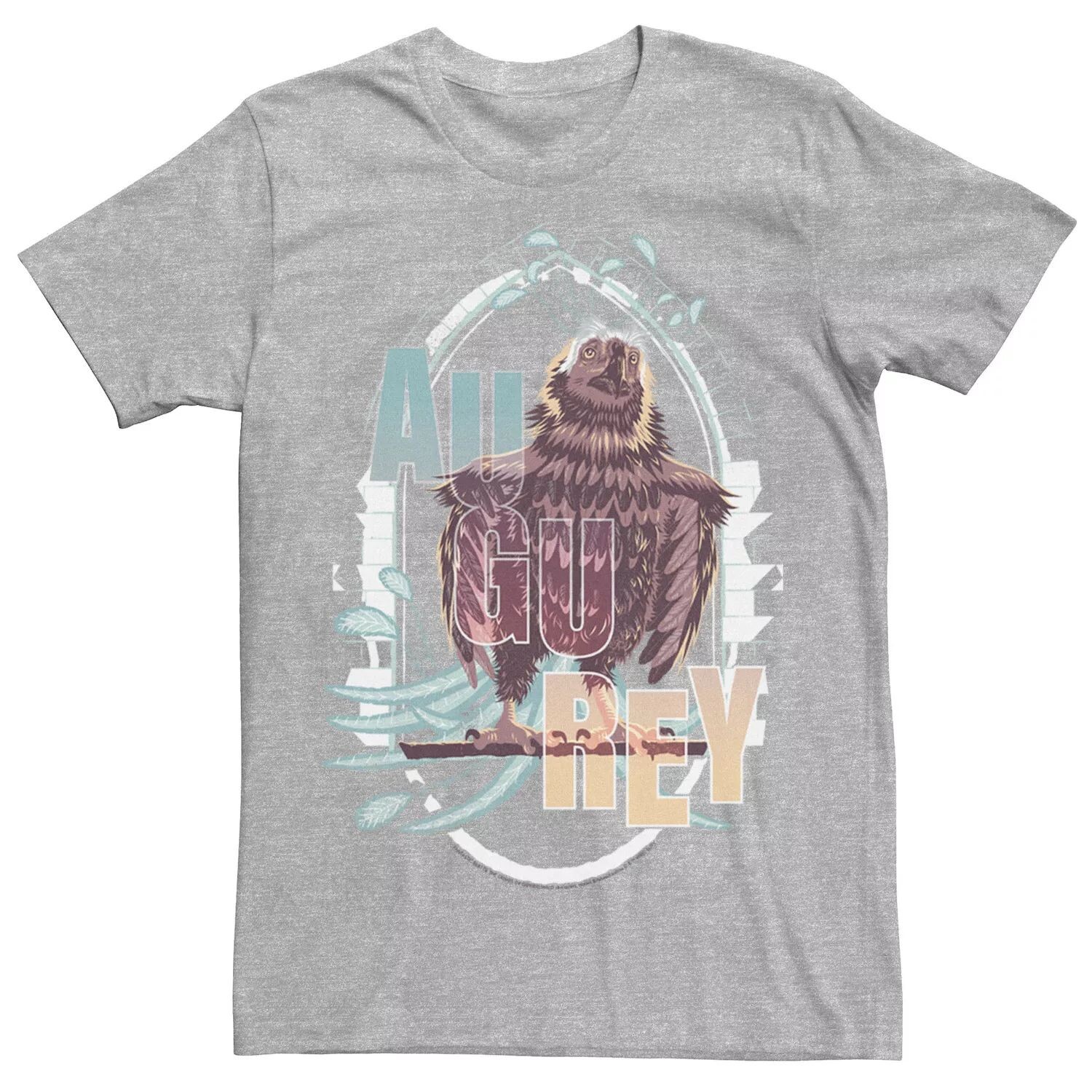 Мужская футболка с рисунком Fantastic Beasts Augurey The Irish Phoenix Harry Potter
Мужская футболка с рисунком Fantastic Beasts Augurey The Irish Phoenix Harry Potter