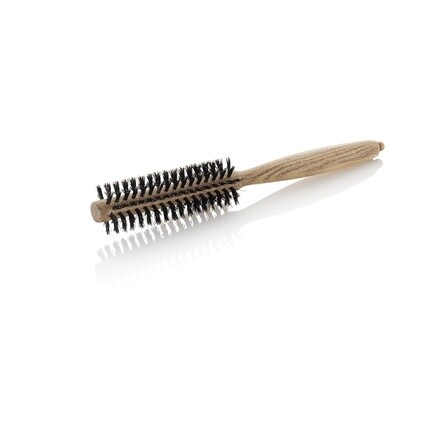 Деревянная щетка Josell диаметром 35 мм., Xanitalia
Деревянная щетка Josell диаметром 35 мм., Xanitalia