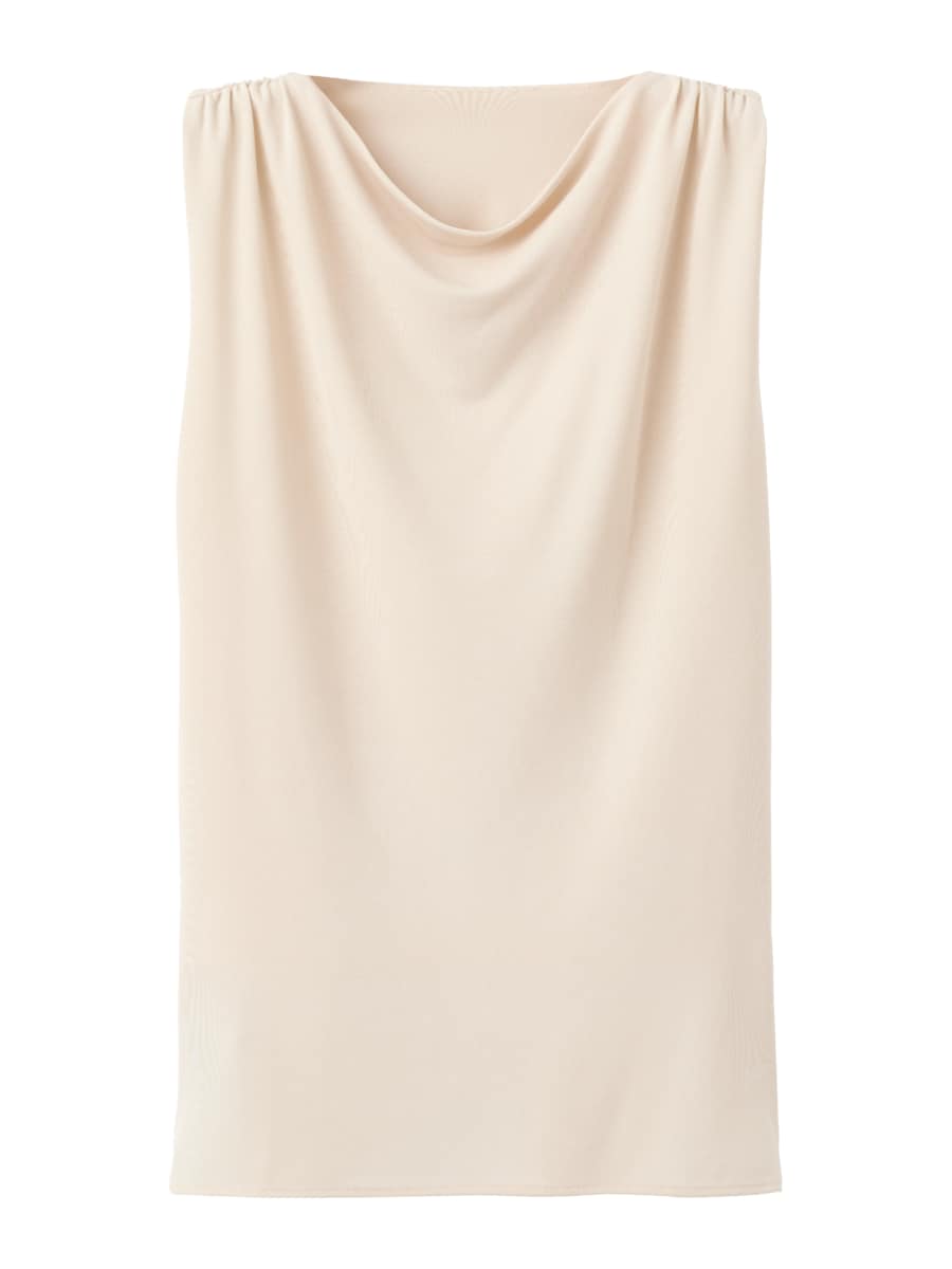 Блуза MANGO XJULIETE, кремовый
Блуза MANGO XJULIETE, кремовый