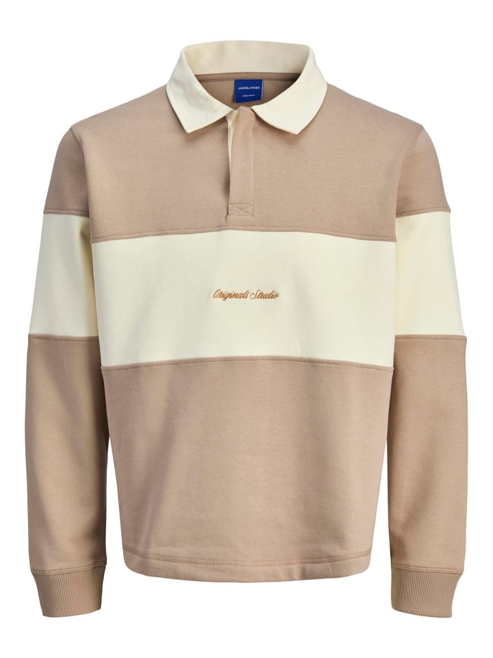 Jack & Jones Толстовка цвета мокко с меренгой, Коричневый, Jack & Jones Толстовка цвета мокко с меренгой
Jack & Jones Толстовка цвета мокко с меренгой, Коричневый, Jack & Jones Толстовка цвета мокко с меренгой