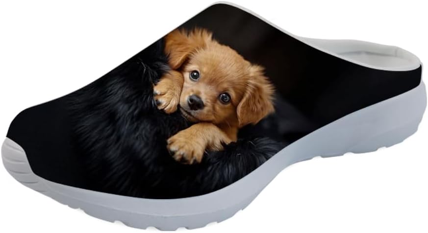 Разноцветные садовые сабо Forchrinse с грибным рисунком для женщин и мужчин, легкие водные тапочки, домашние сандалии для кормления, с поддержкой свода стопы
Разноцветные садовые сабо Forchrinse с грибным рисунком для женщин и мужчин, легкие водные тапочки, домашние сандалии для кормления, с поддержкой свода стопы