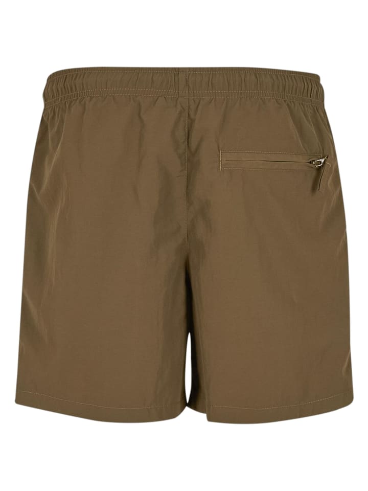 Плавки Mütze in Blau
Плавки Mütze in Blau