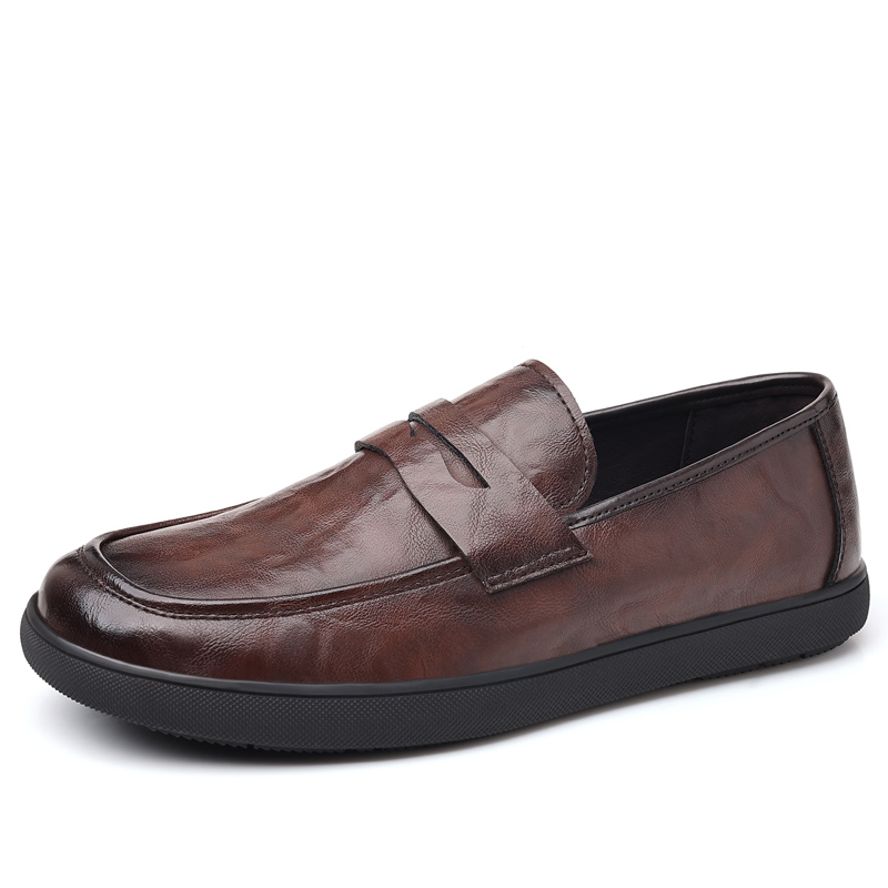 CKVUSAMG Мужские повседневные туфли мужские низкие топы коричневые, цвет Brown
CKVUSAMG Мужские повседневные туфли мужские низкие топы коричневые, цвет Brown