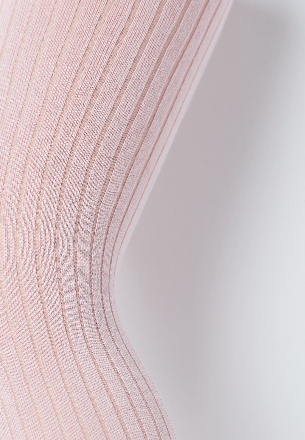 Колготки Calzedonia, лососевый
Колготки Calzedonia, лососевый