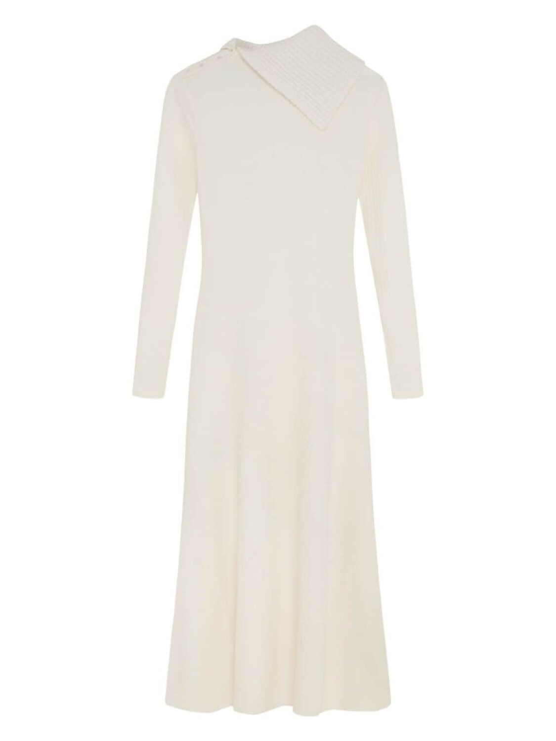 16Arlington платье миди Gitsie в рубчик, нейтральный цвет
16Arlington платье миди Gitsie в рубчик, нейтральный цвет