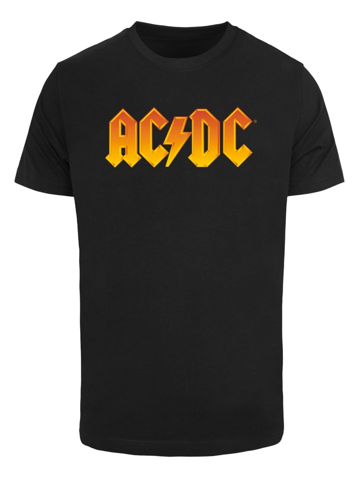 Футболка Merchcode, черный
Футболка Merchcode, черный