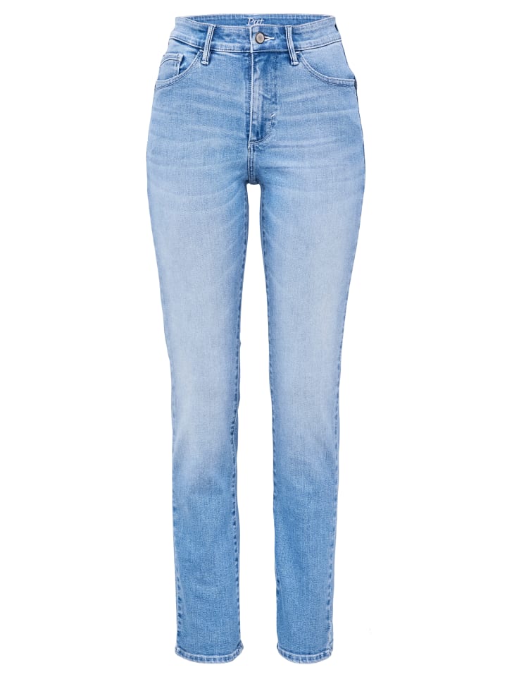 Джинсы Paddock's
Джинсы Paddock's