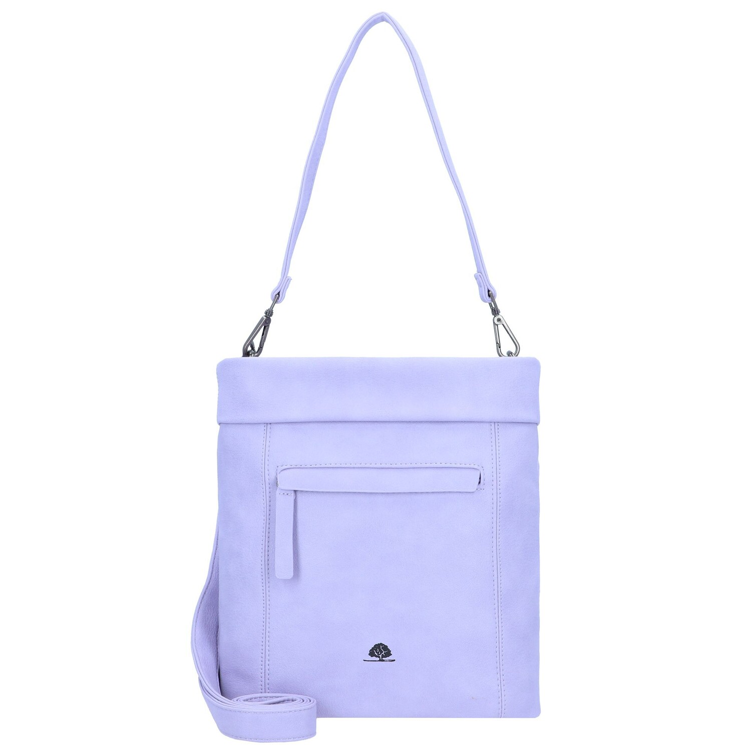 Сумка через плечо Greenburry Mad'l Dasch Kathi 28 cm, цвет lilac, Зеленый, Сумка через плечо Greenburry Mad'l Dasch Kathi 28 cm, цвет lilac
Сумка через плечо Greenburry Mad'l Dasch Kathi 28 cm, цвет lilac, Зеленый, Сумка через плечо Greenburry Mad'l Dasch Kathi 28 cm, цвет lilac