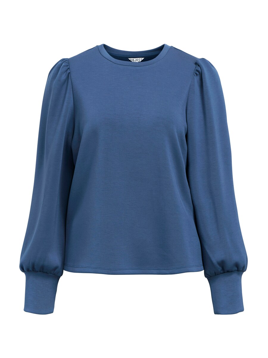 Рубашка OBJECT ONJAndrea, синий
Рубашка OBJECT ONJAndrea, синий