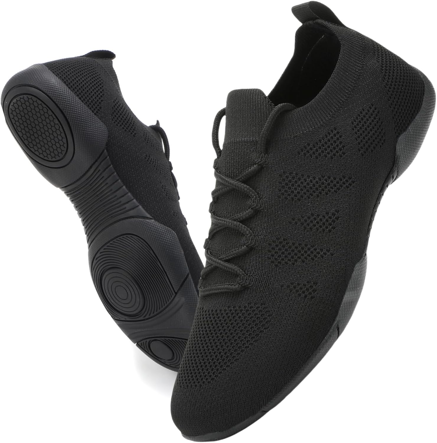 Кроссовки для черлидинга для девочек, черлидинг, танцы, гибкая гимнастика, спортивная подготовка, теннис, женские, взрослые, молодежные, детские Kvwqoty, черный
Кроссовки для черлидинга для девочек, черлидинг, танцы, гибкая гимнастика, спортивная подготовка, теннис, женские, взрослые, молодежные, детские Kvwqoty, черный