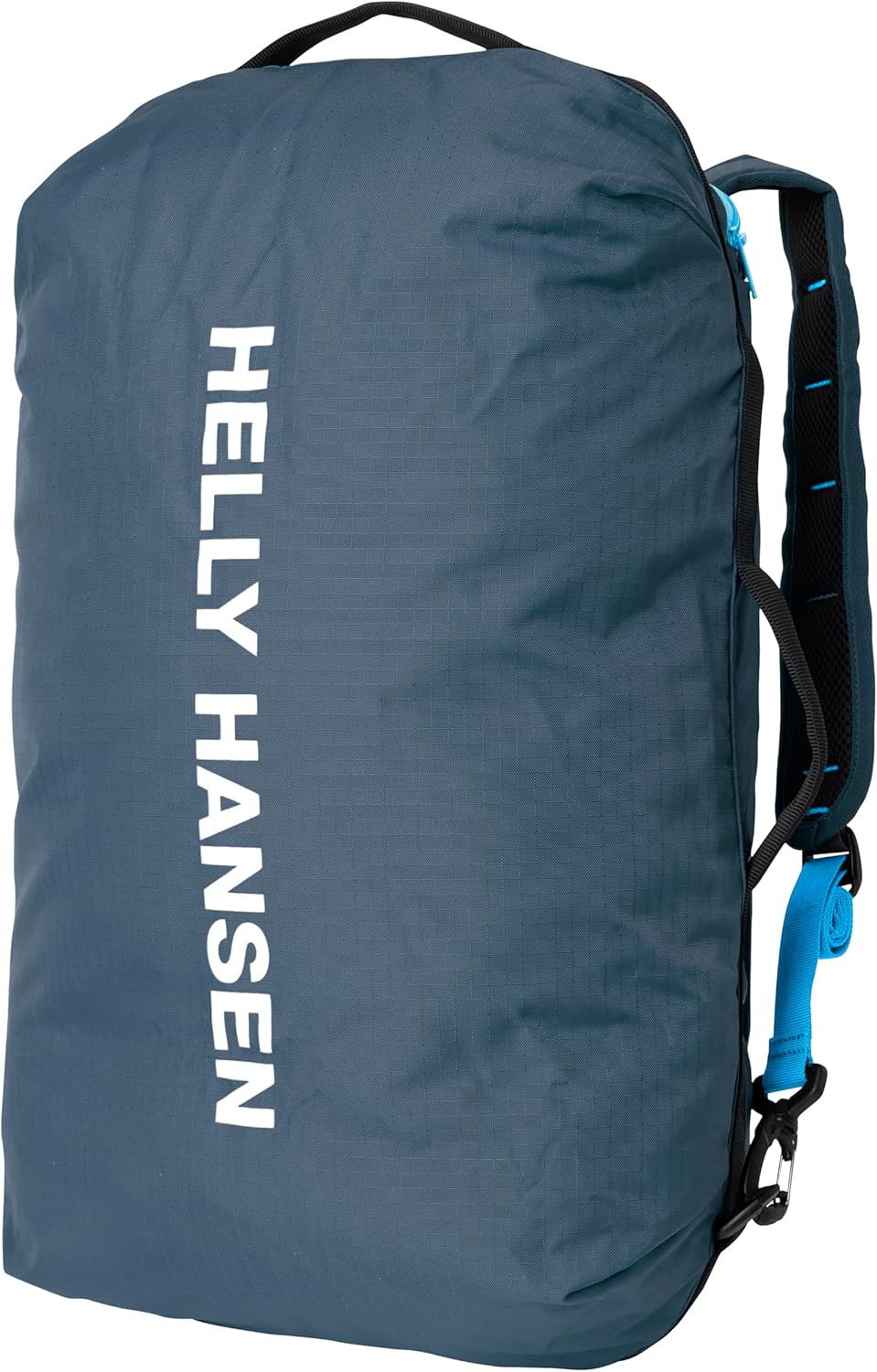 Сумка Helly-Hansen Canyon Duffel Pack 35L, 860 Alpine Frost - 35L Helly Hansen
Сумка Helly-Hansen Canyon Duffel Pack 35L, 860 Alpine Frost - 35L Helly Hansen