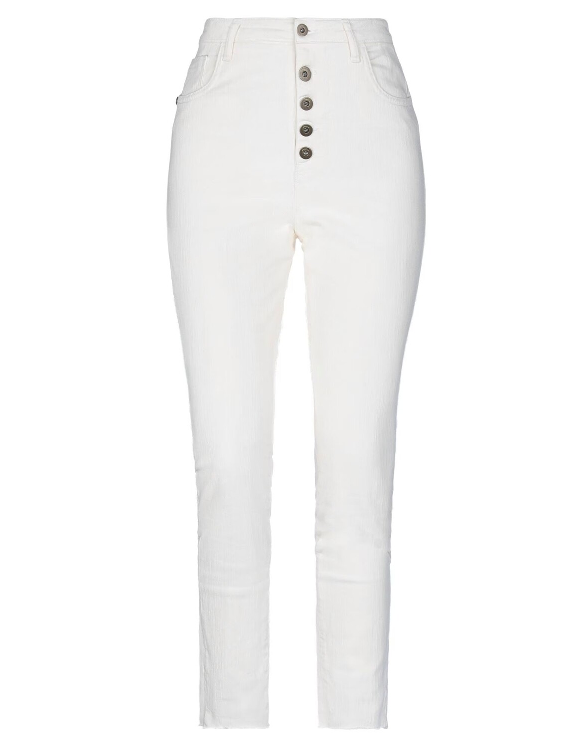 Джинсы ..,Merci, слоновая кость
Джинсы ..,Merci, слоновая кость