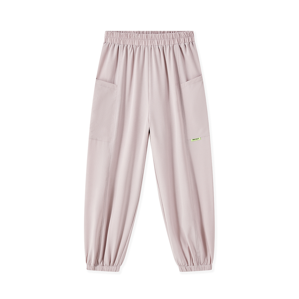 Kids' Bottom Children Aged 3 7 Years Old Disney, розовый
Kids' Bottom Children Aged 3 7 Years Old Disney, розовый