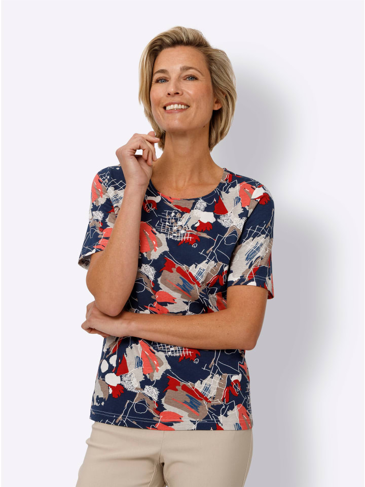 Футболка Sieh an!
Футболка Sieh an!