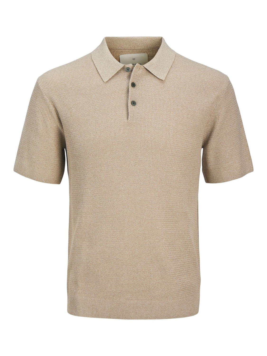 JACK & JONES Свитер в коричневом цвете
JACK & JONES Свитер в коричневом цвете