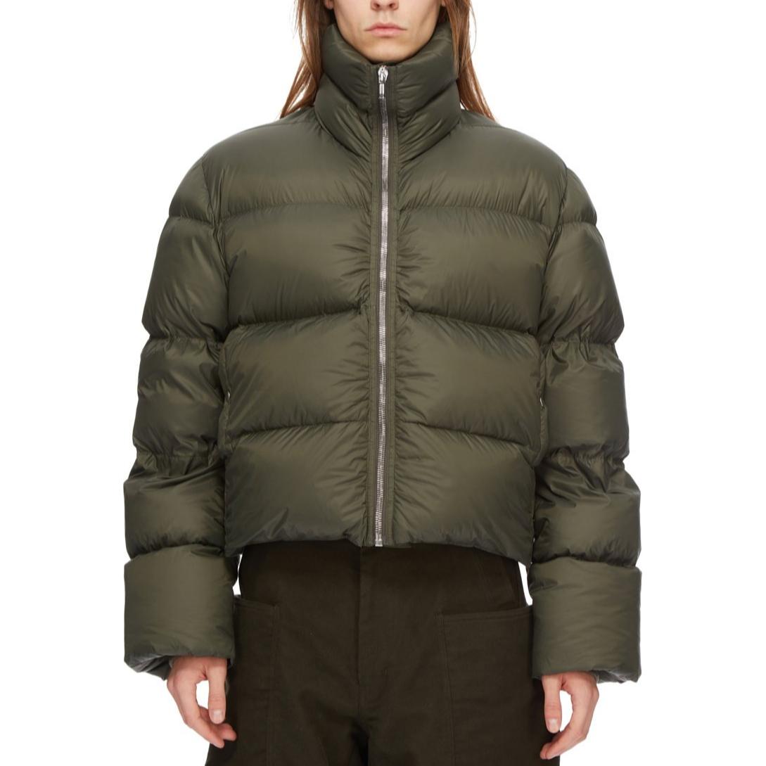 Куртка Turtle RICK OWENS, Лесная, Зеленый, Куртка Turtle RICK OWENS, Лесная
Куртка Turtle RICK OWENS, Лесная, Зеленый, Куртка Turtle RICK OWENS, Лесная