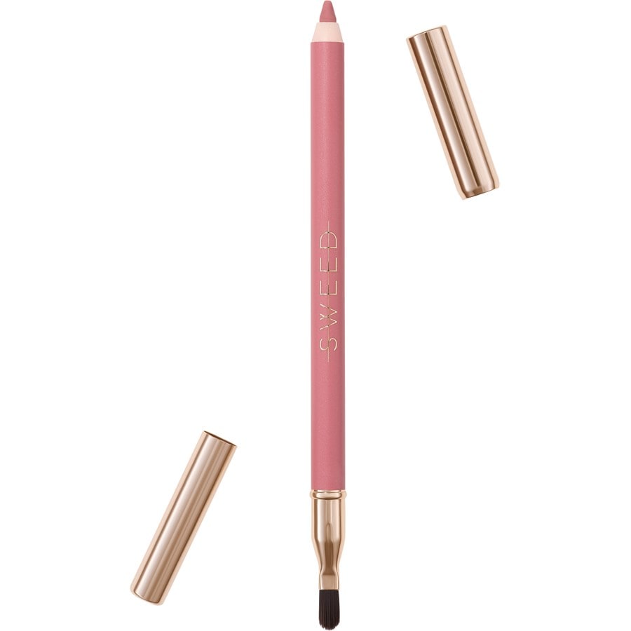 Помада Sweed Lip Liner, Chloé / 1,1 ml 
Помада Sweed Lip Liner, Chloé / 1,1 ml