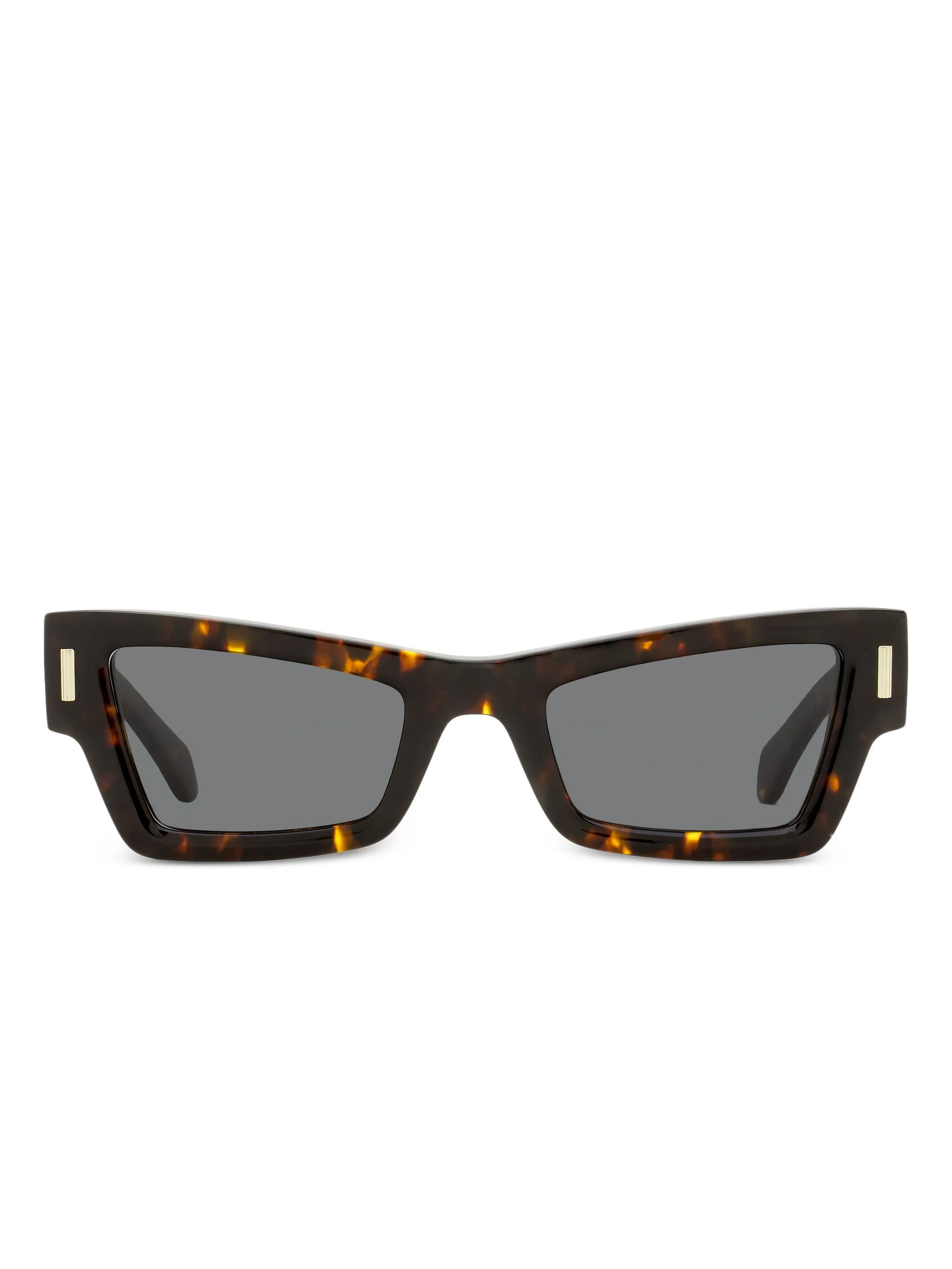 Солнцезащитные очки в оправе кошачий глаз Ferragamo Eyewear, черный
Солнцезащитные очки в оправе кошачий глаз Ferragamo Eyewear, черный