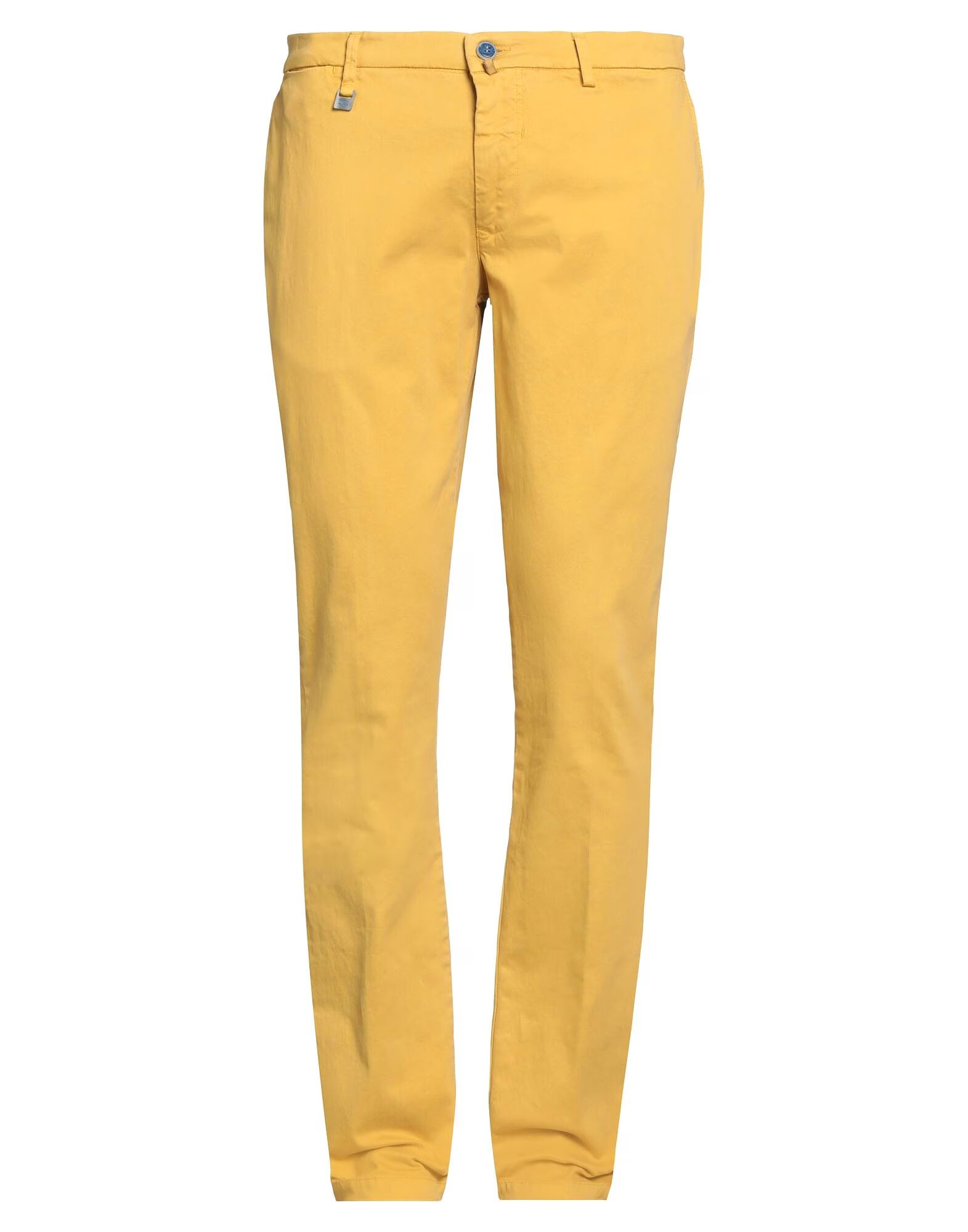 Брюки Barbati, жёлто-оранжевый
Брюки Barbati, жёлто-оранжевый