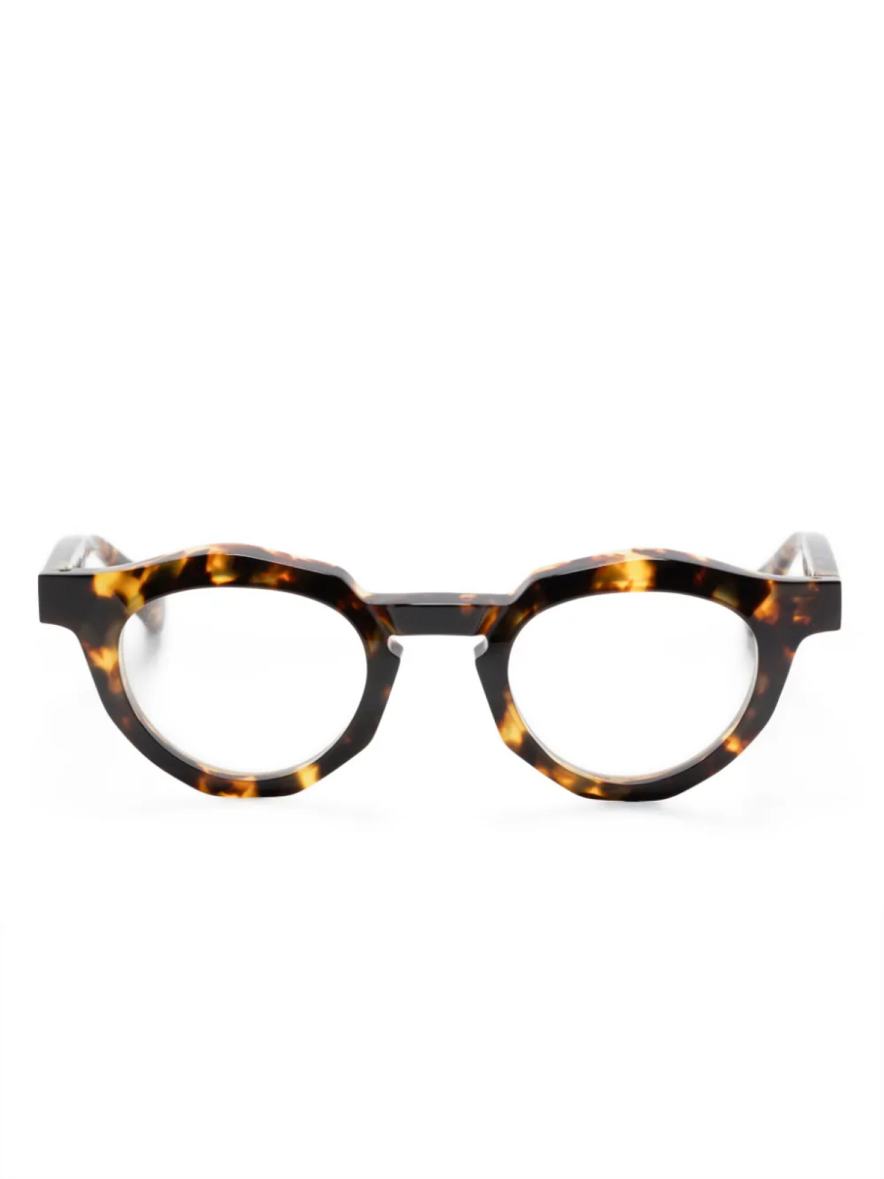 Factory900 очки RF-071, коричневый
Factory900 очки RF-071, коричневый