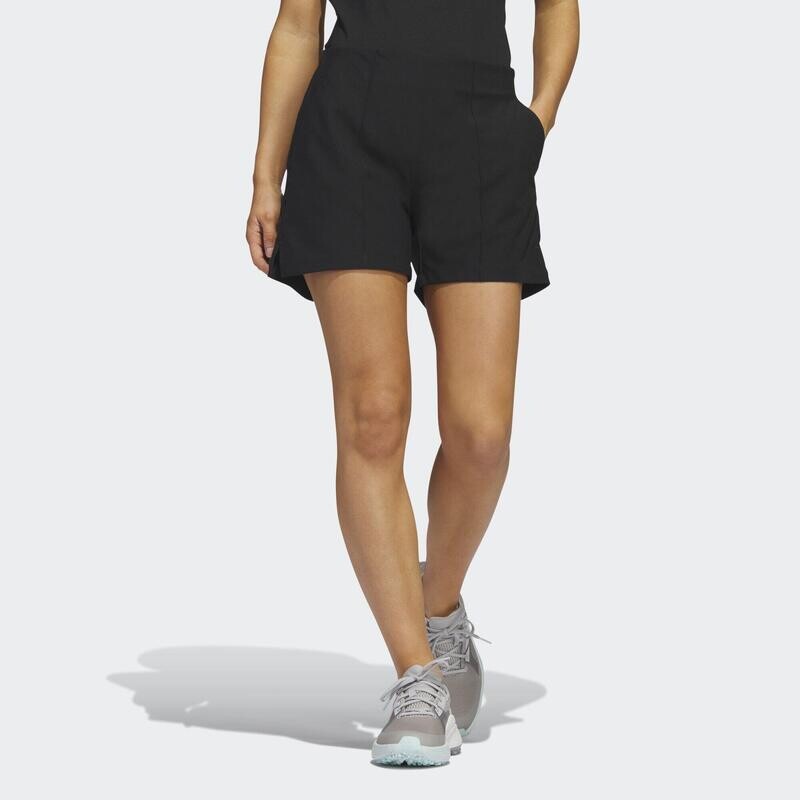 Спортивные шорты Adidas, черный
Спортивные шорты Adidas, черный