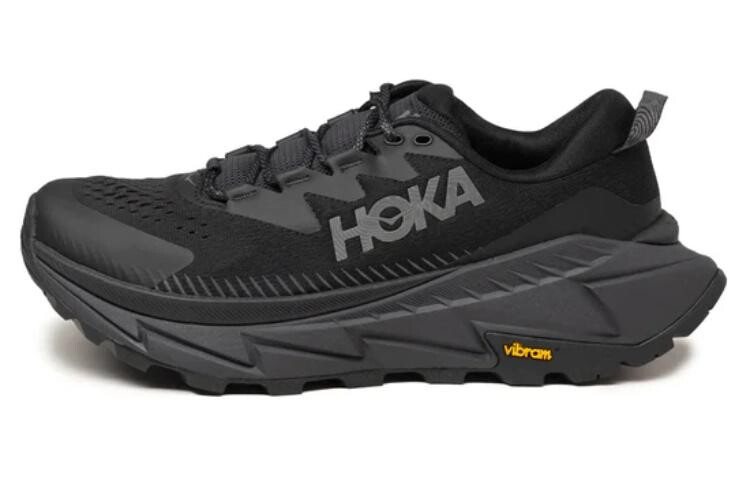 Мужская обувь HOKA ONE ONE Skyline Lifestyle, Черный, Серый, Мужская обувь HOKA ONE ONE Skyline Lifestyle, Черный
Мужская обувь HOKA ONE ONE Skyline Lifestyle, Черный, Серый, Мужская обувь HOKA ONE ONE Skyline Lifestyle, Черный