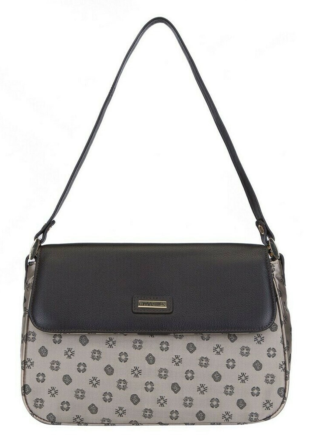 Сумочка SIGNATURE COLLECTION WITTCHEN, бежевый
Сумочка SIGNATURE COLLECTION WITTCHEN, бежевый