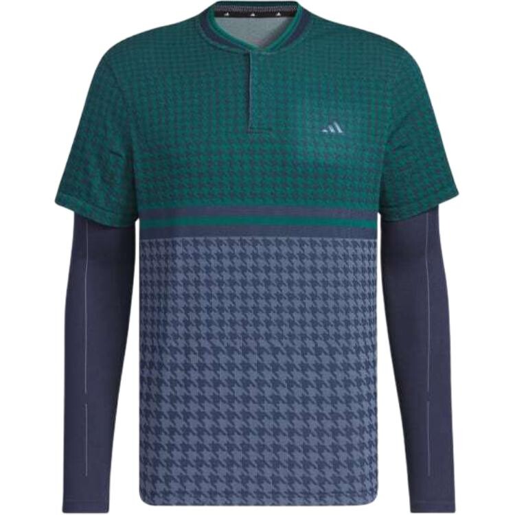 Одежда Рубашка поло Мужская Бирюзовая Adidas, бирюзовый
Одежда Рубашка поло Мужская Бирюзовая Adidas, бирюзовый