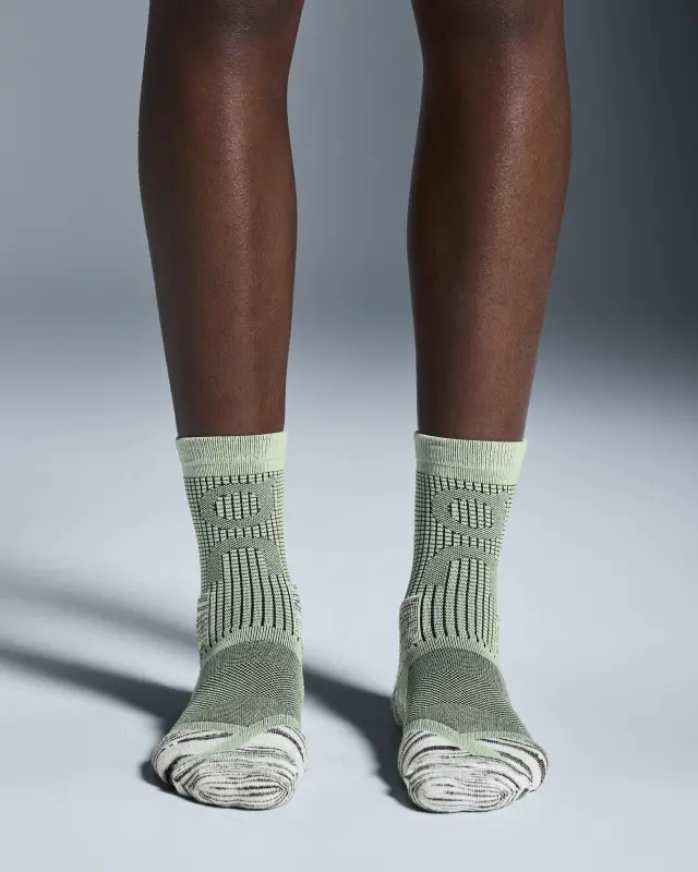 Носки On-Running, мультиколор
Носки On-Running, мультиколор