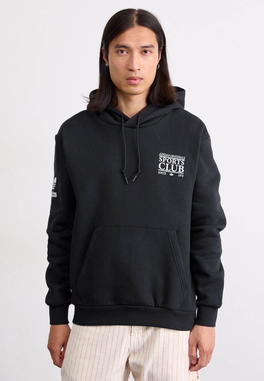 Худи Adidas Originals GRAPHIC, Black
Худи Adidas Originals GRAPHIC, Black