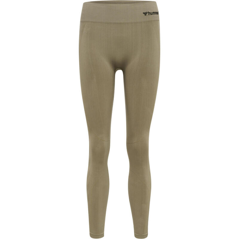 Тайтсы Hummel, цвет zypressengrün
Тайтсы Hummel, цвет zypressengrün