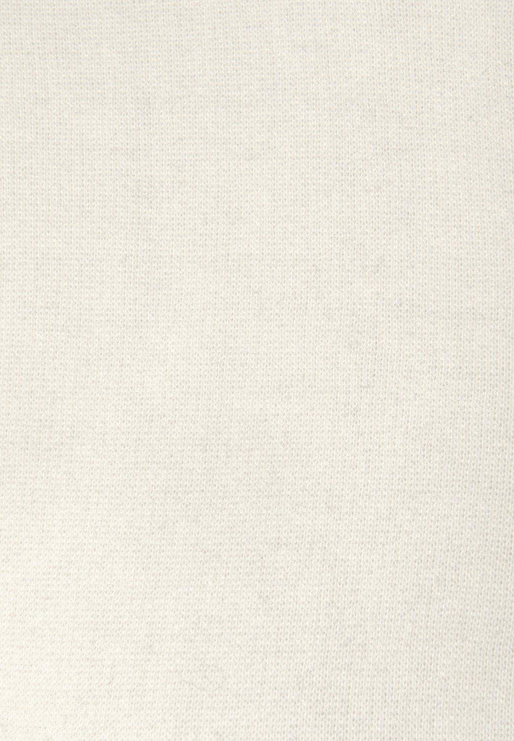 Повседневное платье French Connection, молочный
Повседневное платье French Connection, молочный